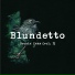 Blundetto