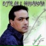 Djilali Hamama