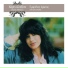 Haris Alexiou