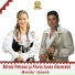Mirela Petrean feat. Florin Ionas Generalul