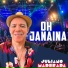Juliano Maderada