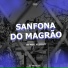 DJ LP7, MC FEFE JS