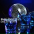 Phil Disco