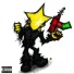 Veno Saint