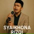 Rizqi