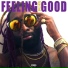 Rokstar feat. Trayn, KissGang Truly