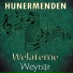 Hunermenden Welateme