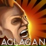 Aglagan