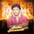 Sosimo Sacramento