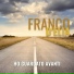 Franco D'Elia