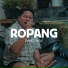 Bagus Faisal