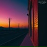 Demeter feat. E.V Palmer