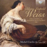 S.L.Weiss - (M.Cardin)