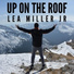 Lea Miller Jr