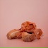 Airi's