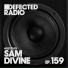 Oliver Dollar feat. Nils Ohrmann