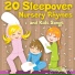 Nursery Rhymes and Kids Songs, Baby Walrus