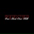 IZEMEF