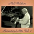 Mal Waldron Trio