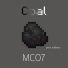 MC07