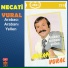 NECATİ VURAL
