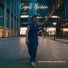 Cyril Briere feat. Michael Wookey