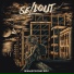 Sellout