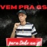 DJ PH DA LINHA