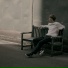Mikkel DL