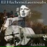 El Hachemi Guerouabi