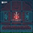 Chapsh