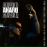 Anarq