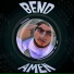 bendamen.