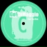 Go! DiMaggio