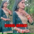 Rk Banty
