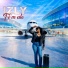 IZLY