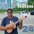 Milton Sica