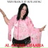 Al Aouail Chaabia