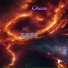 Cheza