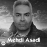 Mehdi Asadi