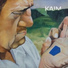 Kaim