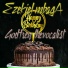 Godfrey thevocalist feat. Ezekiel Mbaga