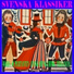 Hasse Lewins, Hasse Lewins orkester