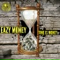 Eazy Money feat. Cory Gunz