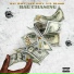 Ray Macc