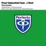 Paul Oakenfold feat. J. Hart
