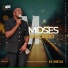 Moses Makondo