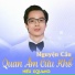 Hiếu Xquang