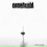 Onsetcold