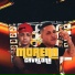 Biel Boladin, Mc Jeffinho